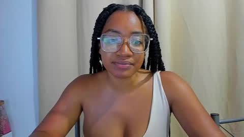 Is A Belle online show from 10.22.25