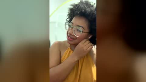 Is A Belle online show from 01.08.26