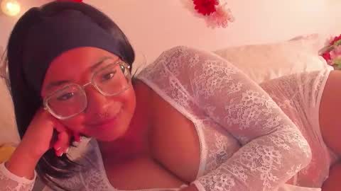 Is A Belle online show from 03.01.26