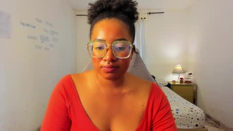 Is A Belle online show from 04.07.26