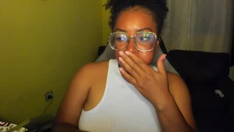 Is A Belle online show from 04.23.26