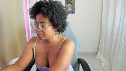 Is A Belle online show from 05.19.26
