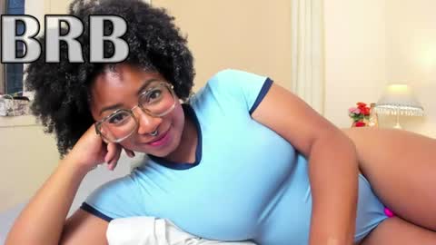 Is A Belle online show from 07.22.26