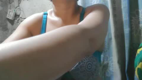 Snapshot of romanticruby chatting on 02.25.26 romanticruby online show from 02.25.26