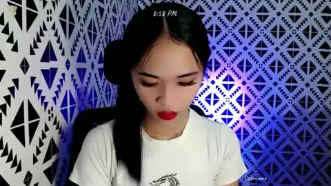 empress online show from 02.02.25