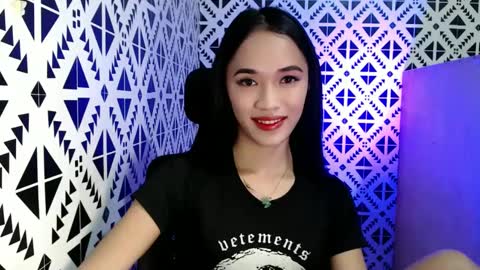 empress online show from 02.08.25