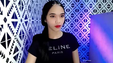 empress online show from 02.28.25