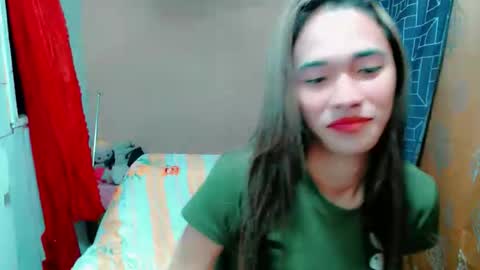 empress online show from 04.20.26