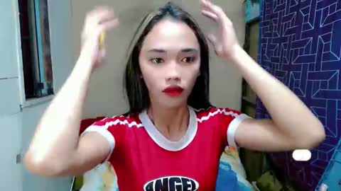 empress online show from 04.28.26