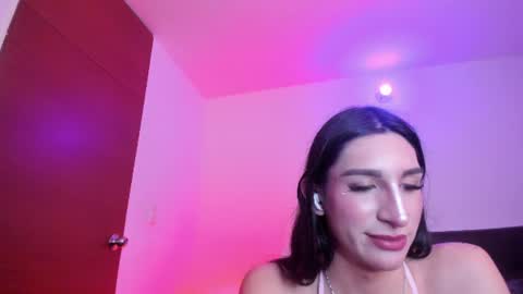 zaray online show from 08.08.26