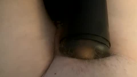 Snapshot of romantiko9 chatting on 02.09.25 romantiko9 online show from 02.09.25