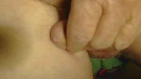 Snapshot of romantiko9 chatting on 11.22.25 romantiko9 online show from 11.22.25