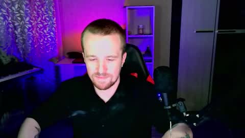 Roman online show from 03.02.26