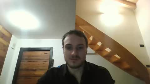 romanz123 online show from 12.05.24