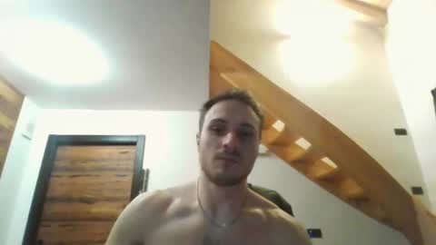 romanz123 online show from 01.17.25