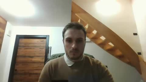 romanz123 online show from 01.27.25