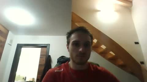 romanz123 online show from 02.16.25