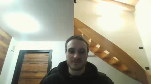 romanz123 online show from 02.20.25