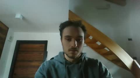 romanz123 online show from 02.27.25