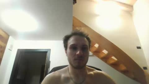 romanz123 online show from 03.09.25