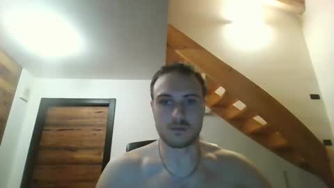 romanz123 online show from 09.17.25