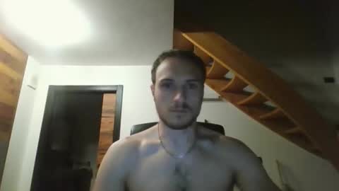 romanz123 online show from 10.03.25