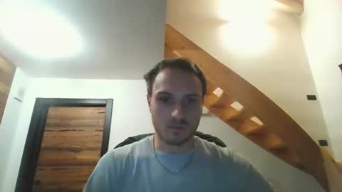 romanz123 online show from 10.17.25