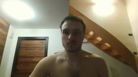 romanz123 online show from 11.06.25