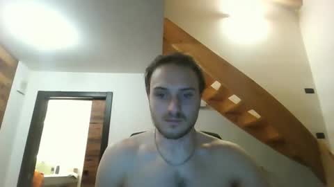 romanz123 online show from 11.12.25