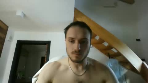 romanz123 online show from 12.18.25