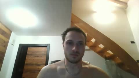 romanz123 online show from 01.09.26