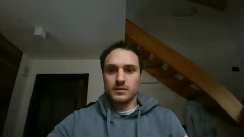 romanz123 online show from 01.18.26