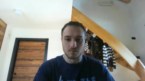 romanz123 online show from 03.04.26