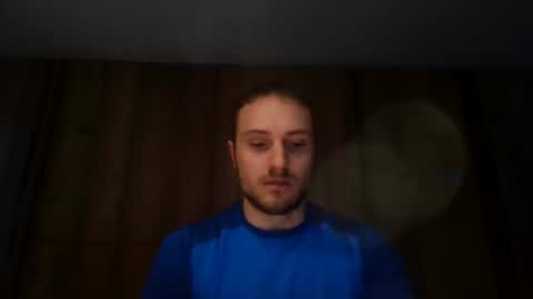 romanz123 online show from 03.07.26