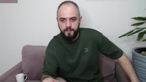 romdv online show from 01.02.25