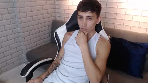 Rome online show from 04.10.26