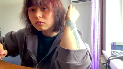 Im Helen online show from 05.31.26