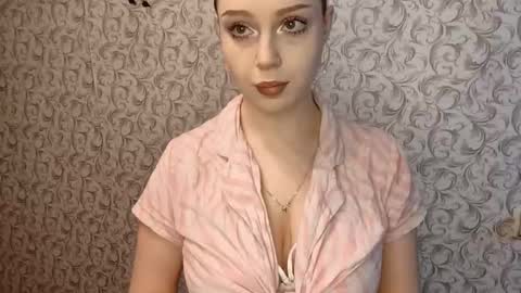 Alya online show from 01.13.26