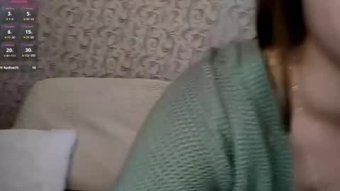 Alya online show from 03.07.26
