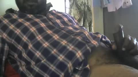 Punith online show from 11.10.25