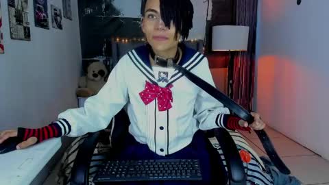ROMEO online show from 04.30.26