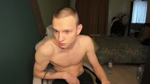 Snapshot of romeo_mercy chatting on 02.03.25 Romeo online show from 02.03.25