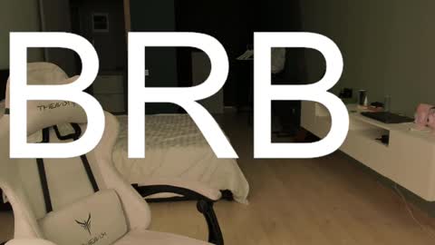 Snapshot of romeo_mercy chatting on 02.11.25 Romeo online show from 02.11.25