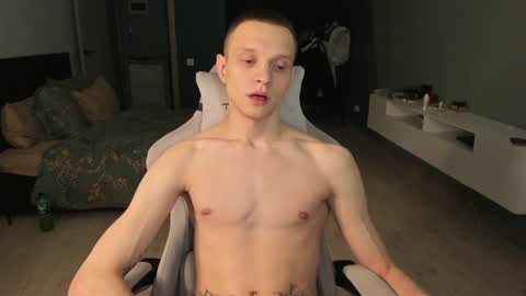 Snapshot of romeo_mercy chatting on 02.26.25 Romeo online show from 02.26.25