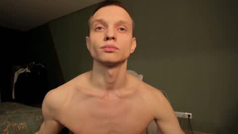 Snapshot of romeo_mercy chatting on 03.07.25 Romeo online show from 03.07.25