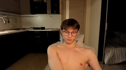 Snapshot of romeo_mercy chatting on 09.13.25 Romeo online show from 09.13.25