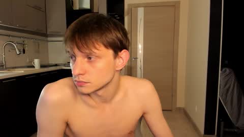 Snapshot of romeo_mercy chatting on 09.20.25 Romeo online show from 09.20.25