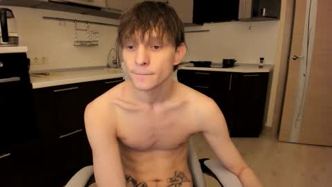 Snapshot of romeo_mercy chatting on 11.14.25 Romeo online show from 11.14.25