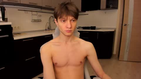 Snapshot of romeo_mercy chatting on 11.15.25 Romeo online show from 11.15.25