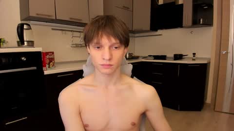 Snapshot of romeo_mercy chatting on 11.16.25 Romeo online show from 11.16.25